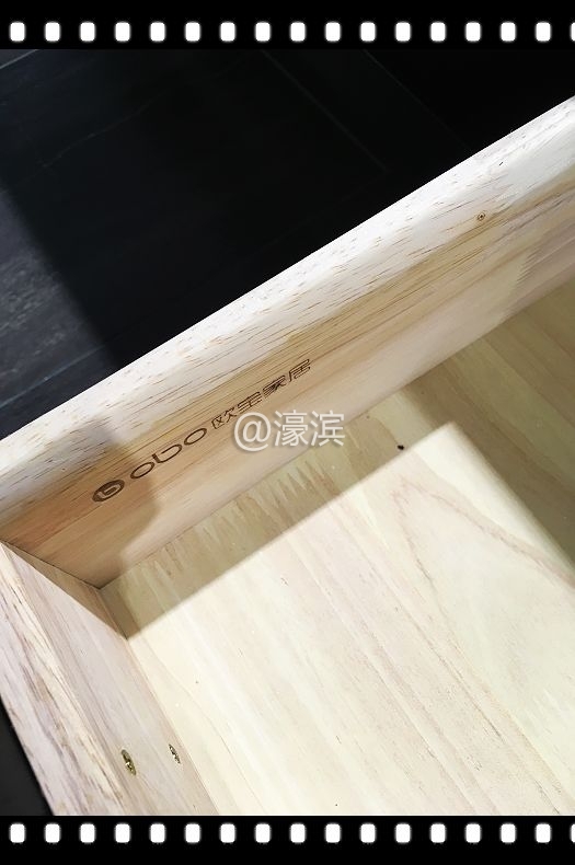 欧宝家居 (18).jpg