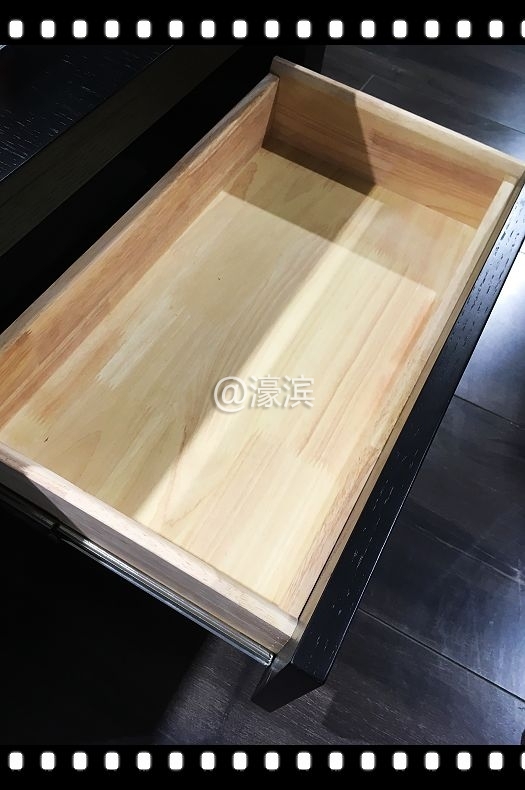 欧宝家居 (16).jpg