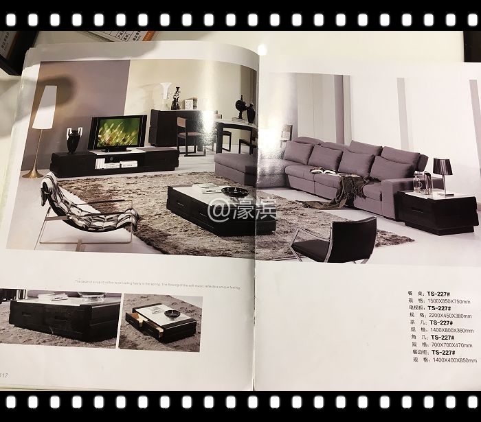 欧宝家居 (19).jpg