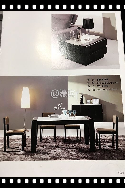 欧宝家居 (21).jpg