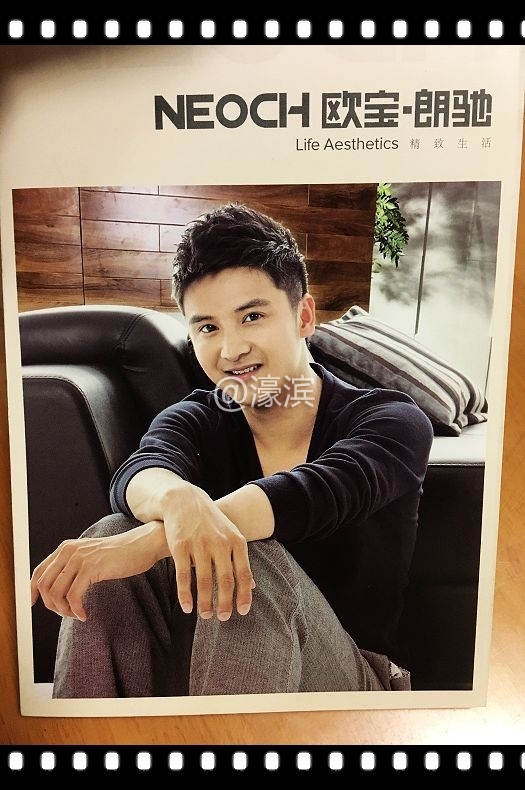 欧宝家居 (27).jpg