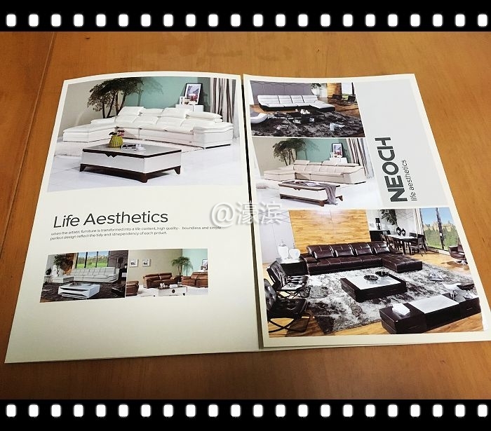 欧宝家居 (28).jpg