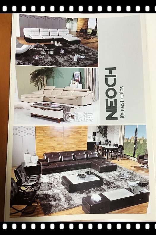 欧宝家居 (33).jpg