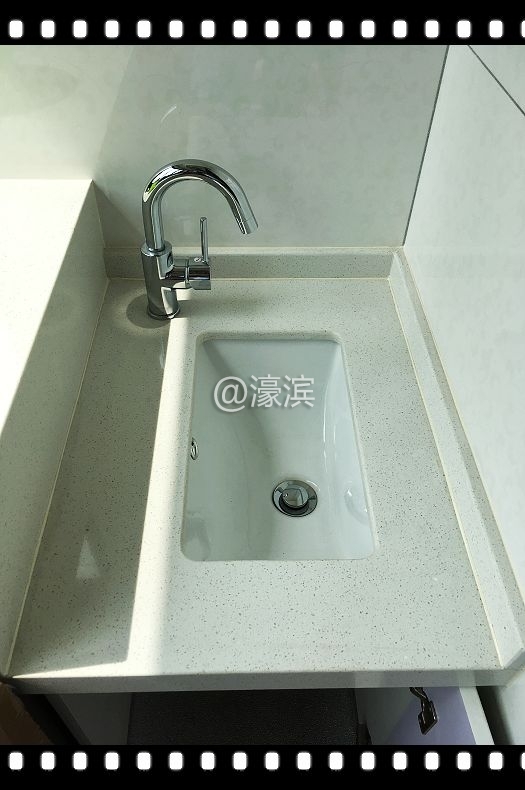 原台下盆 (1).jpg