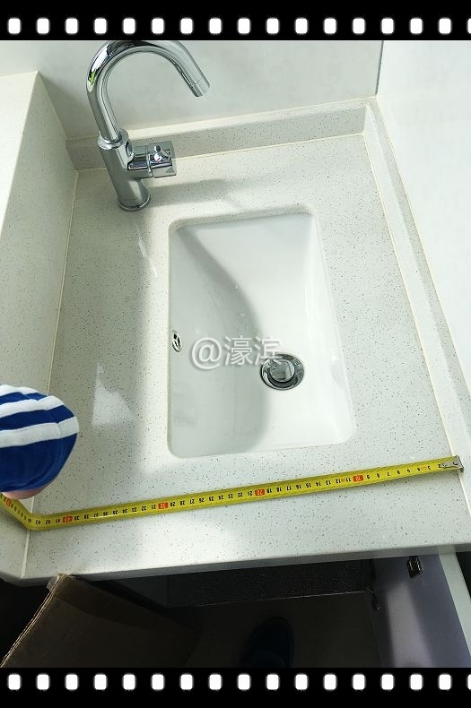 原台下盆 (3).jpg