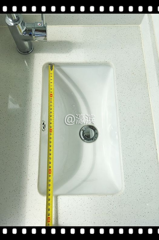 原台下盆 (5).jpg