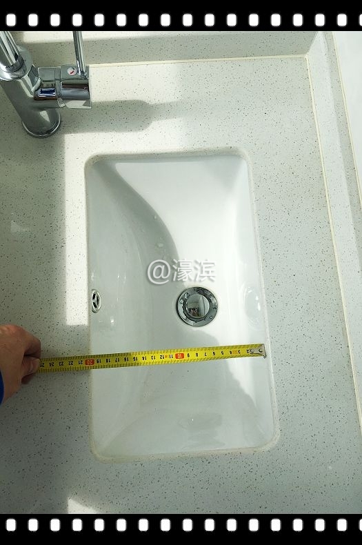 原台下盆 (6).jpg