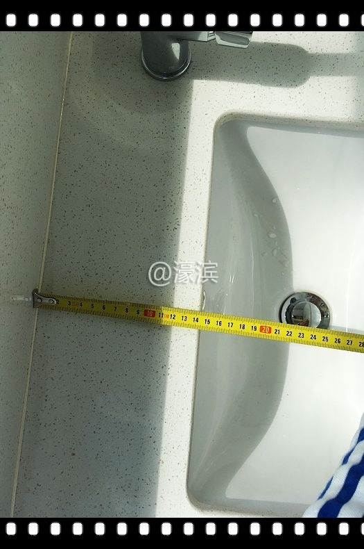 原台下盆 (8).jpg