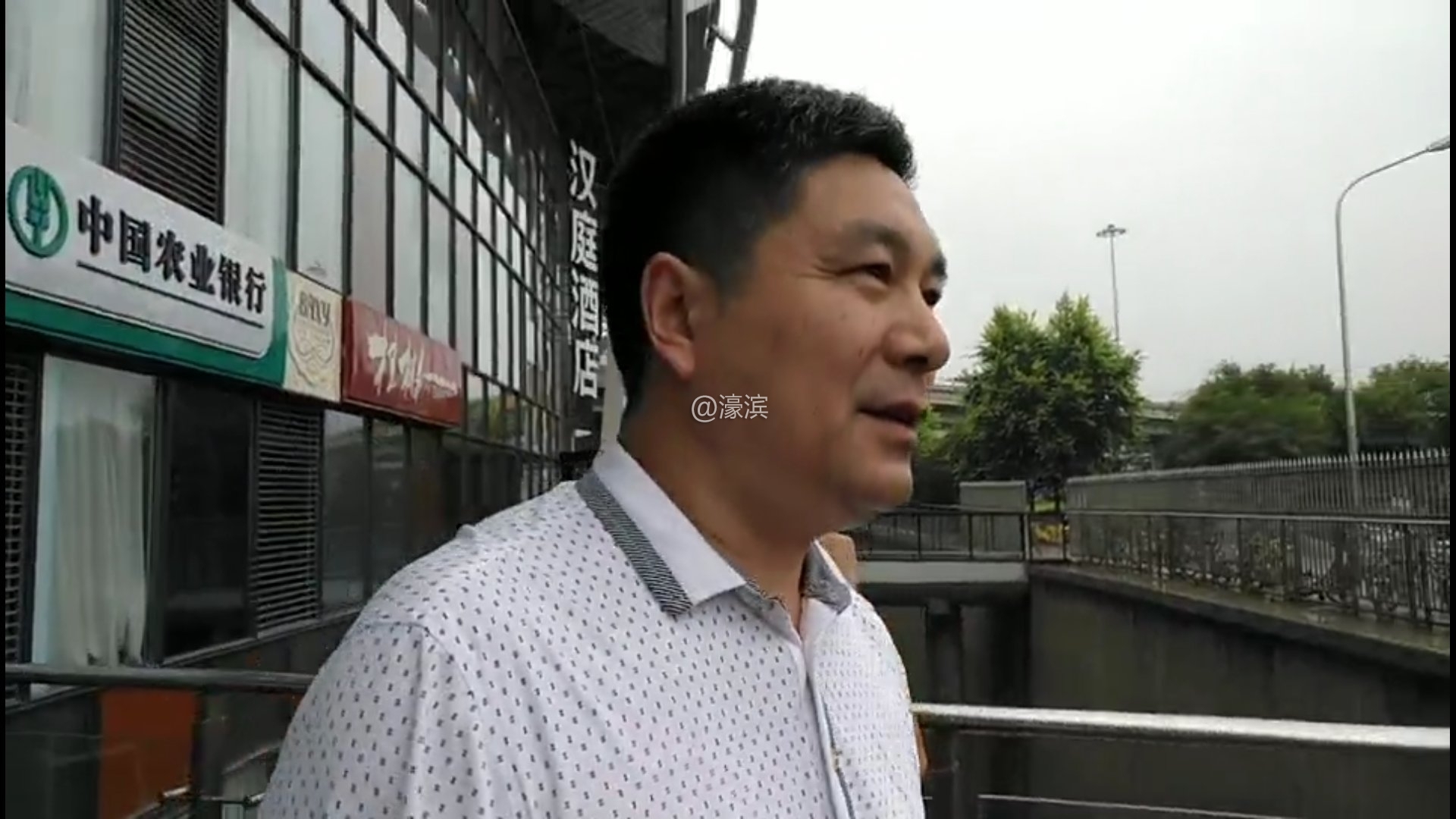 webwxgetmsgimg (1).jpg