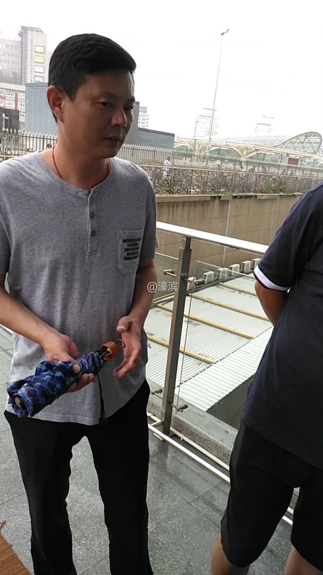 webwxgetmsgimg (3).jpg