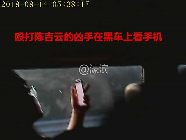 webwxgetmsgimg (9)_副本.jpg