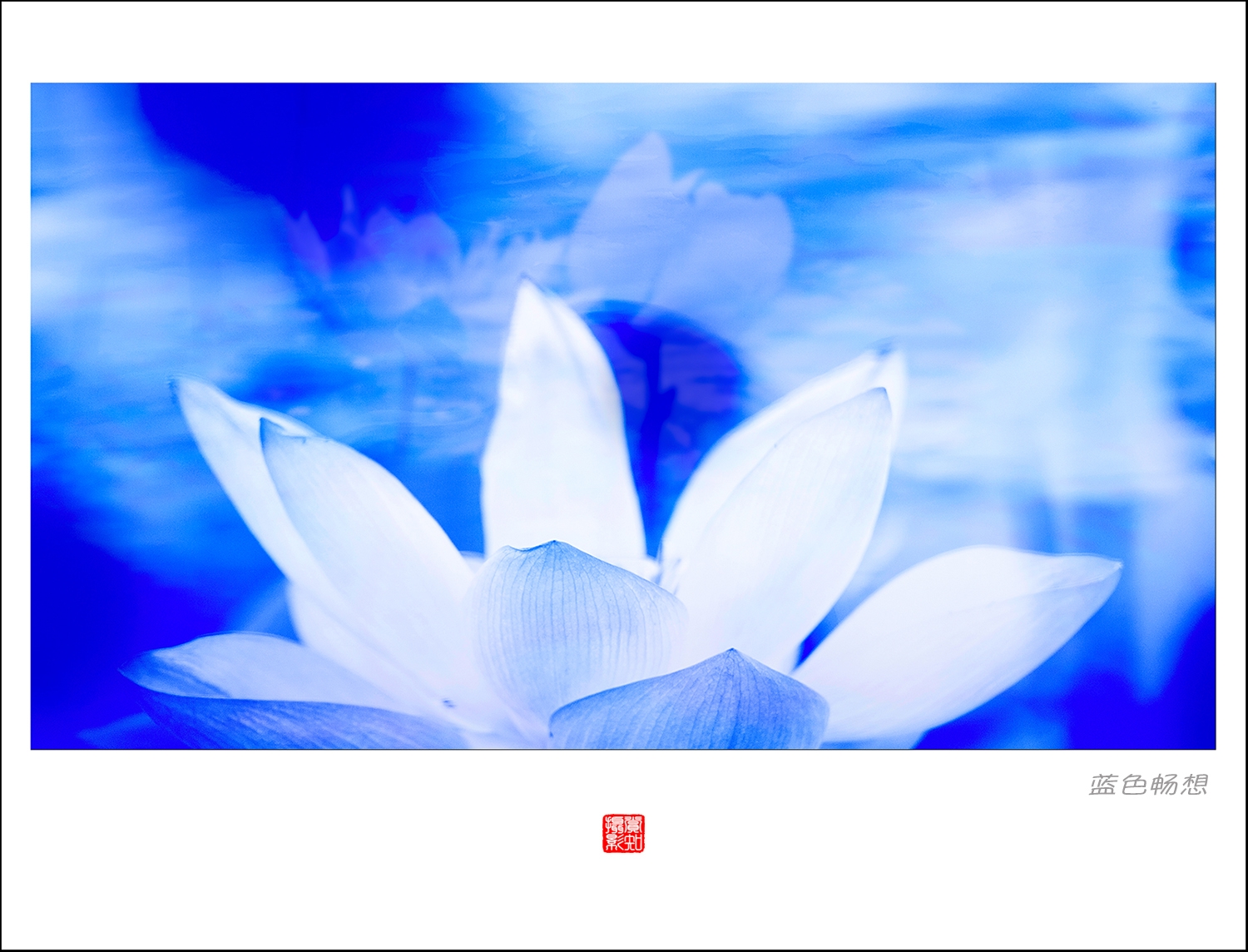 蓝系2.jpg