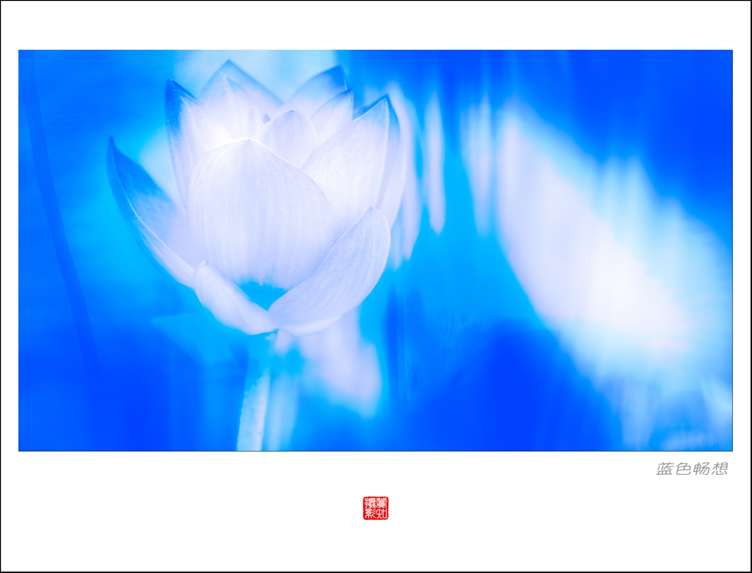 蓝系4.jpg
