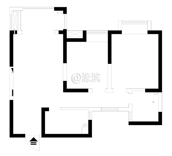 南辰濠郡89平研发 谭海南-Model.jpg