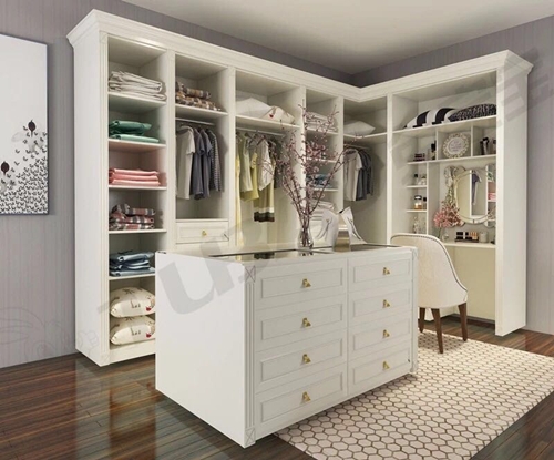 多层板：柜体 开门_副本.jpg