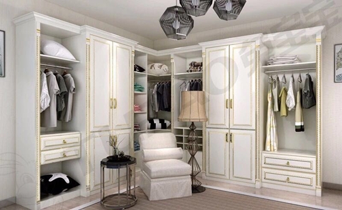 颗粒板：柜体 开门_副本.jpg