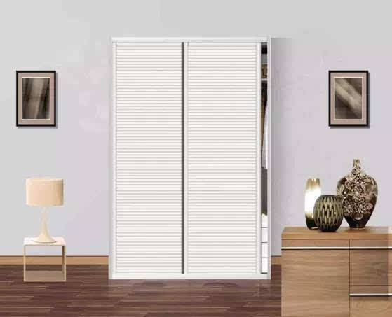 多层板：柜体 移门.jpg