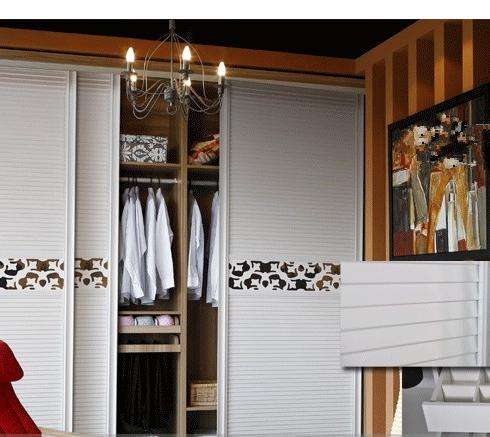 颗粒板：柜体 移门.jpg