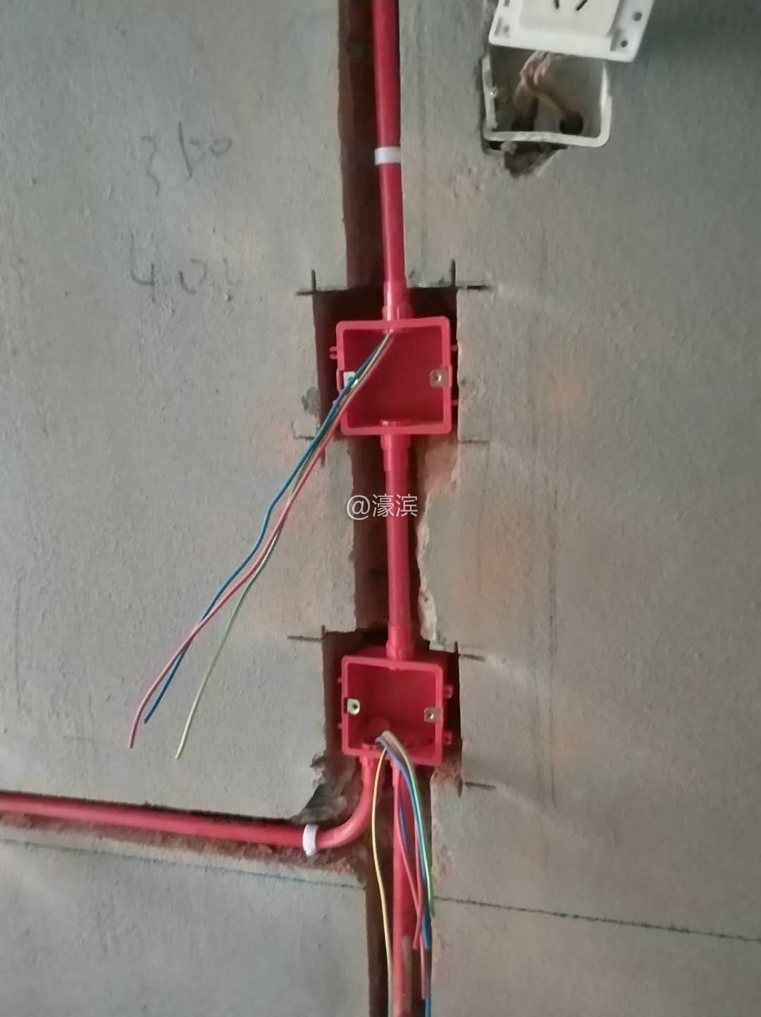 水电布线2.jpg