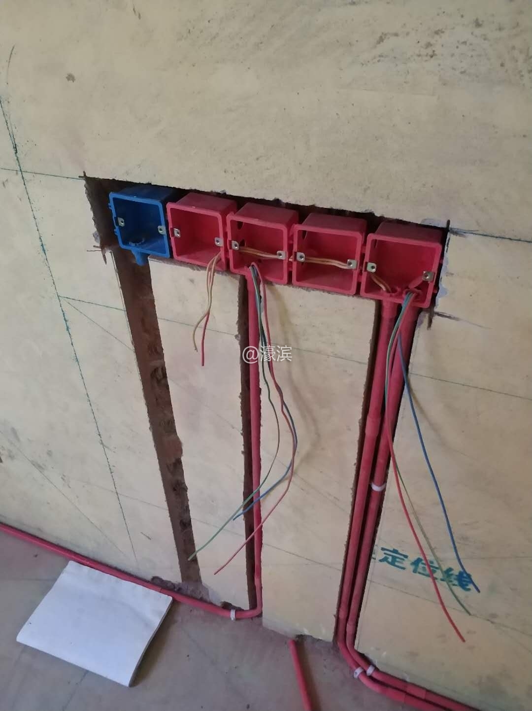 水电布线3.jpg