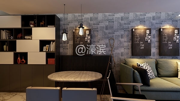 L3D186S8ENDIZIOESQUPFRYYHLV3P3W4888_1920x1080 (2).jpg