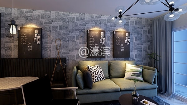 L3D186S8ENDIZIOCFQUPFRYYHLV3P3XW888_1920x1080 (2).jpg