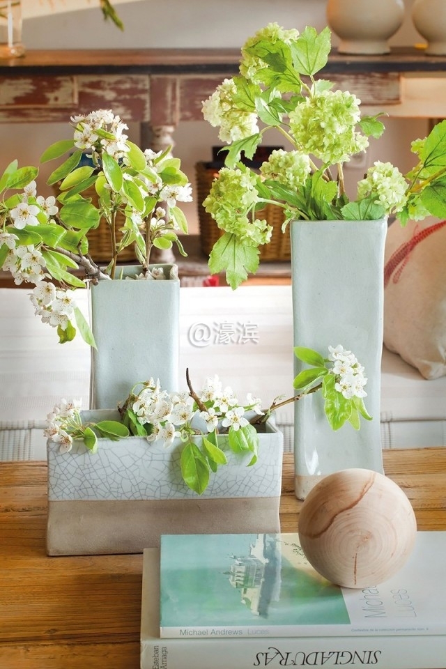 kolen.taobao.com (3).jpeg