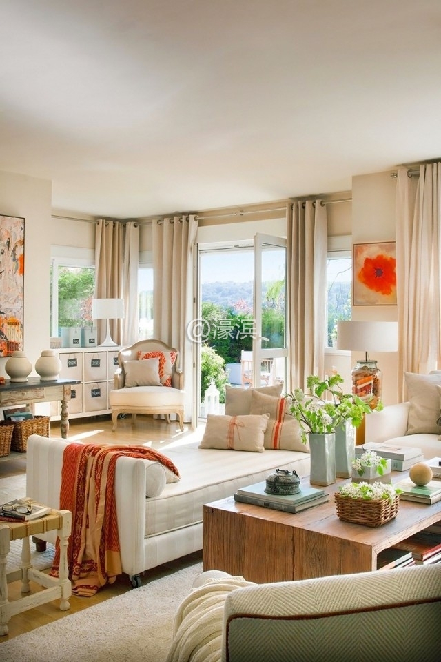 kolen.taobao.com (4).jpeg