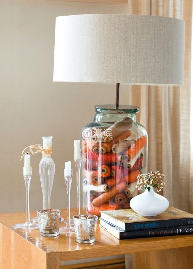 kolen.taobao.com (5).jpeg