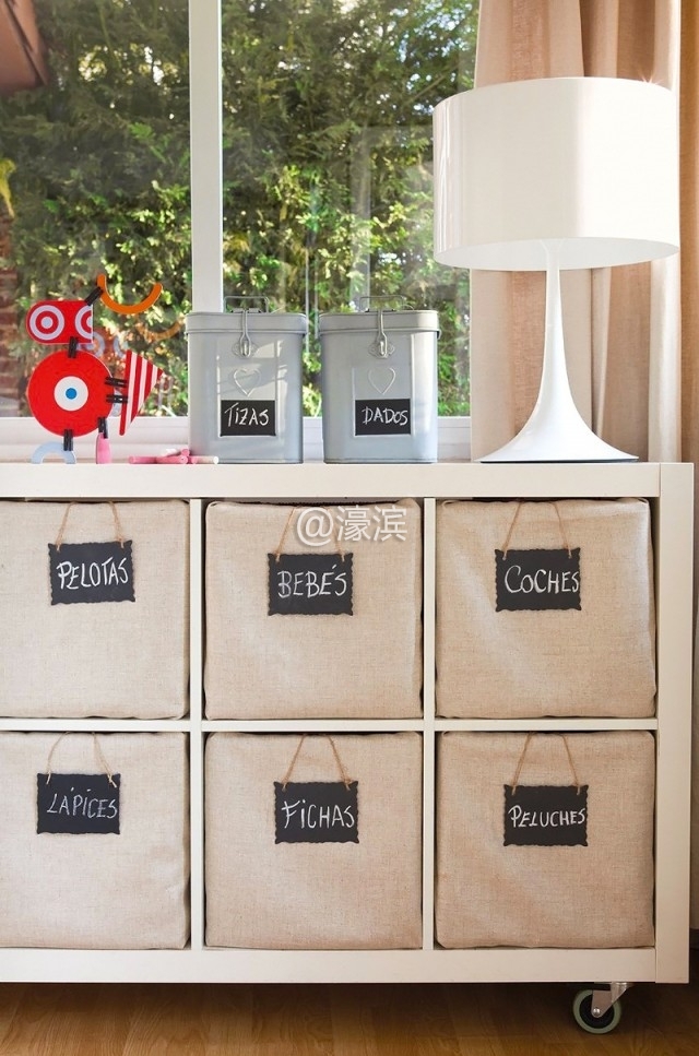 kolen.taobao.com (6).jpeg