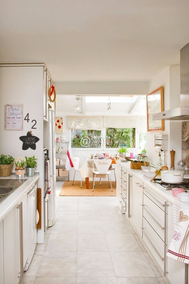 kolen.taobao.com (7).jpeg