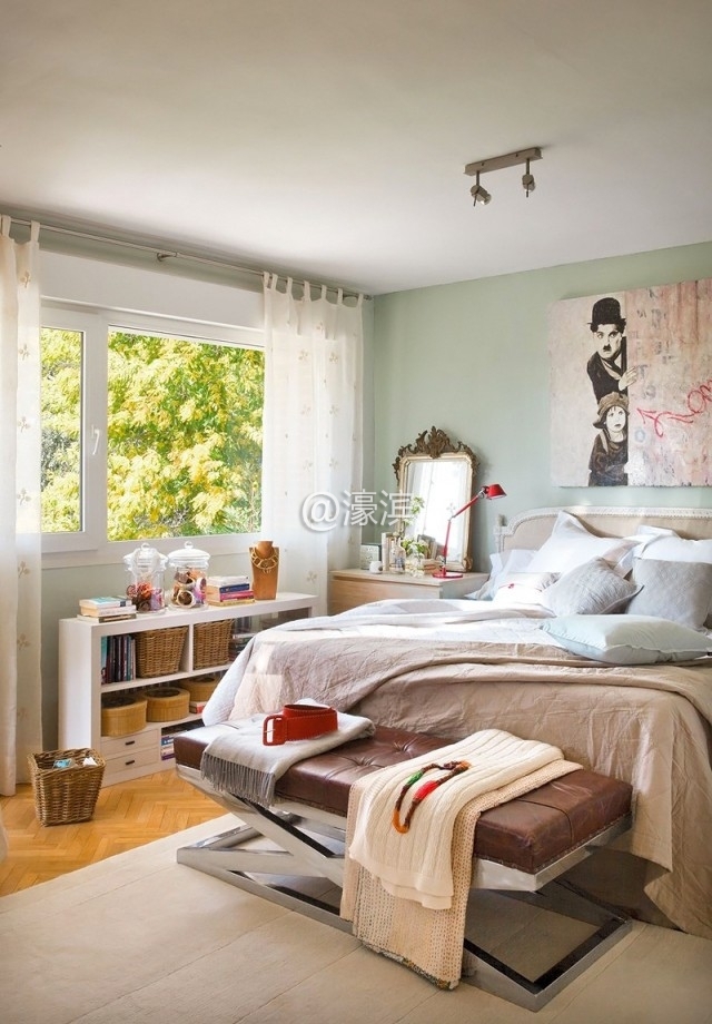 kolen.taobao.com (8).jpeg