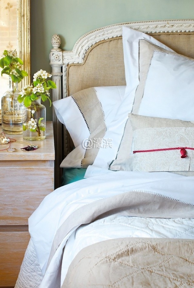 kolen.taobao.com (9).jpeg