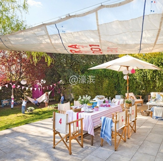 kolen.taobao.com (12).jpeg