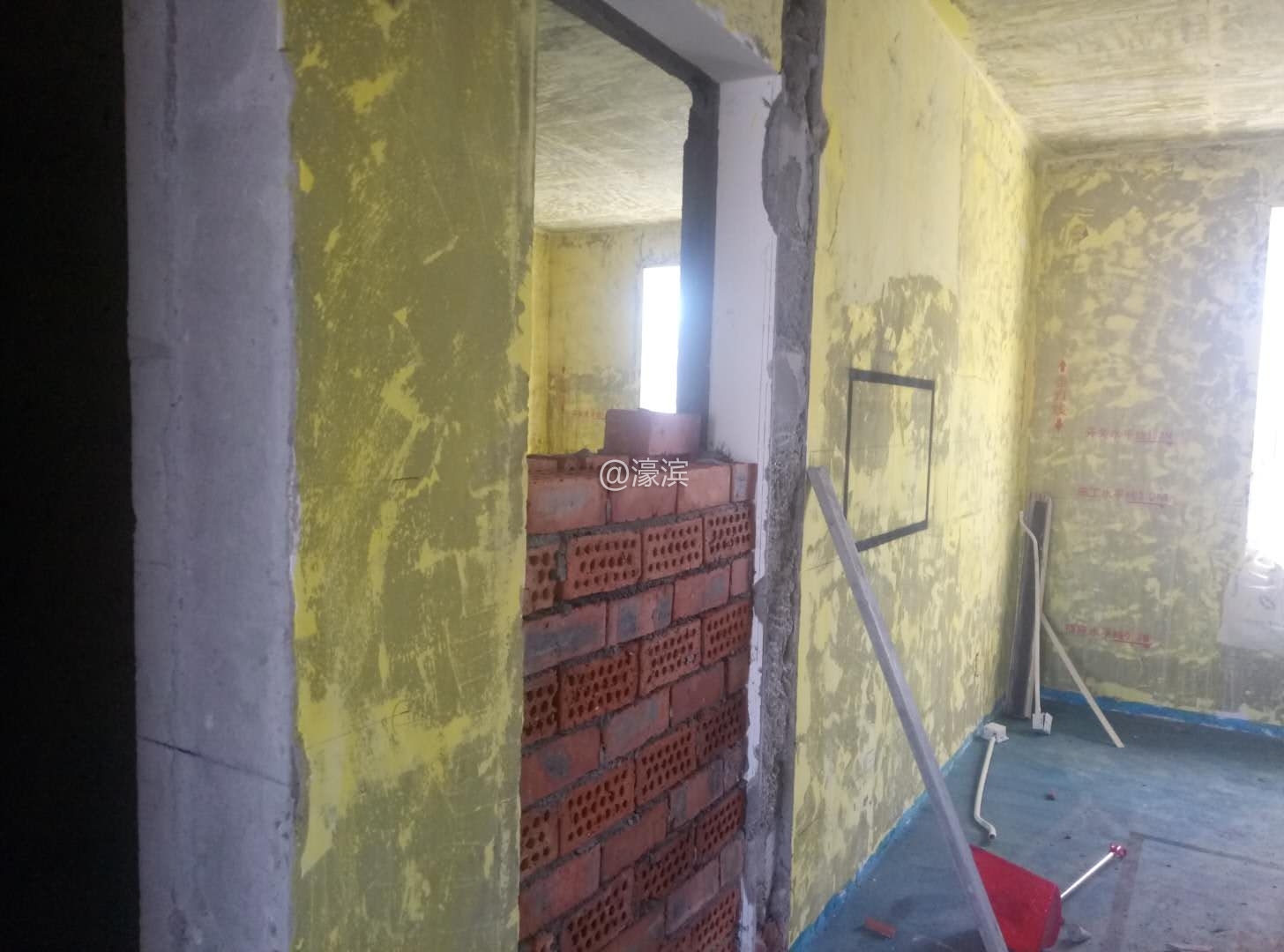 四季绿苑 (3).jpg