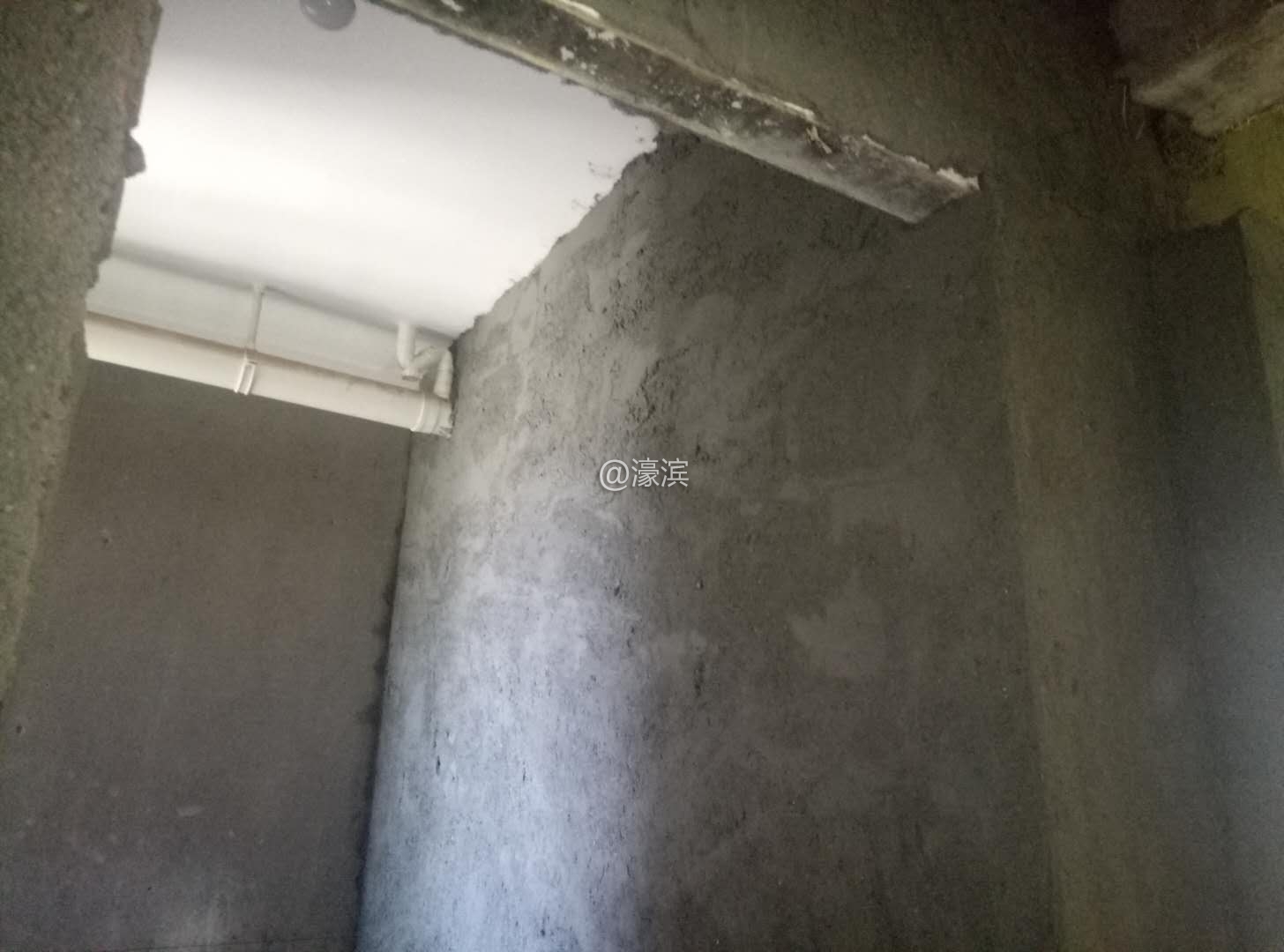 四季绿苑 (5).jpg