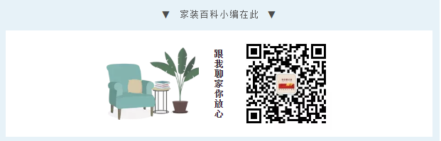 QQ截图20180901102646.png