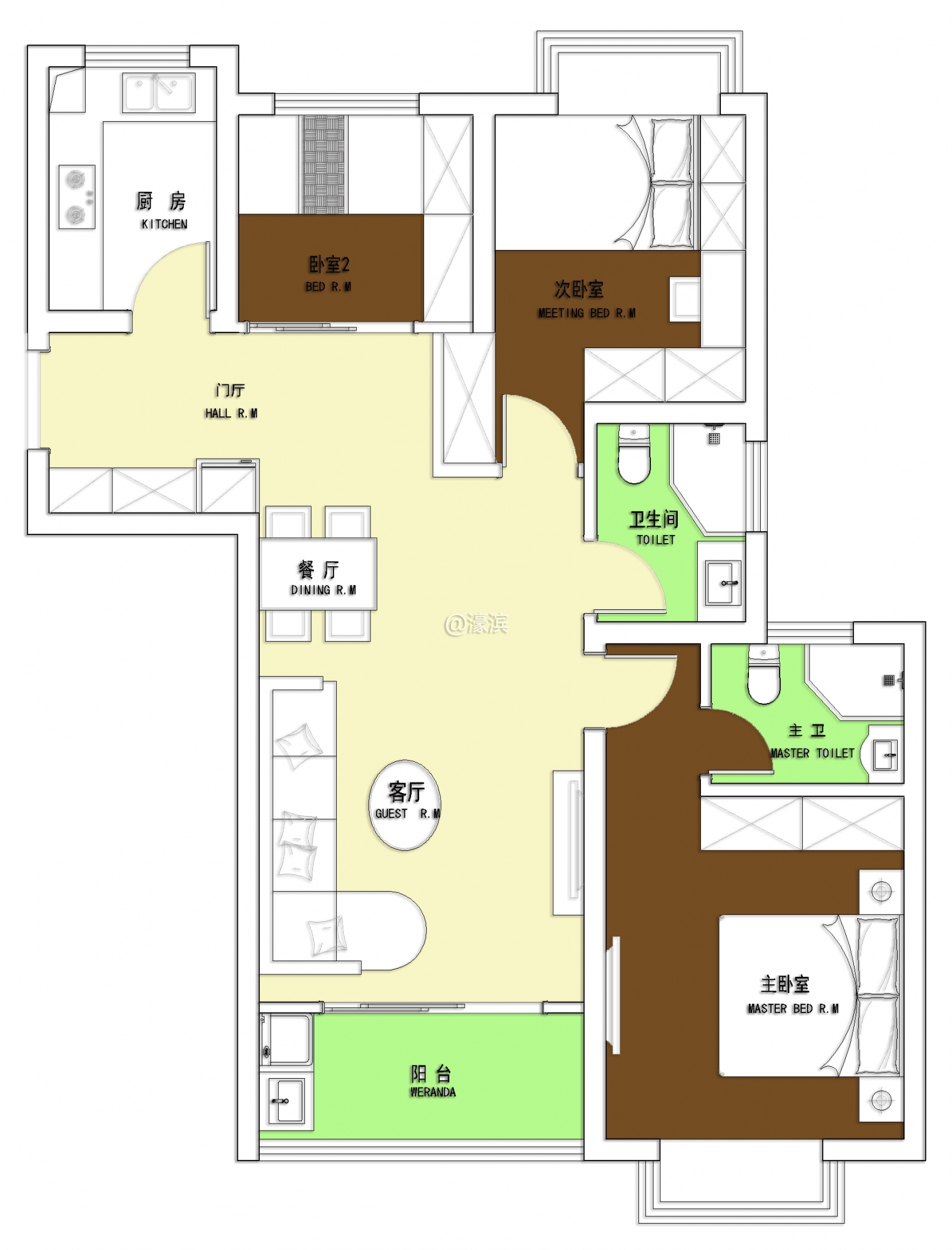 南辰濠郡100M平面方案二 副本.jpg