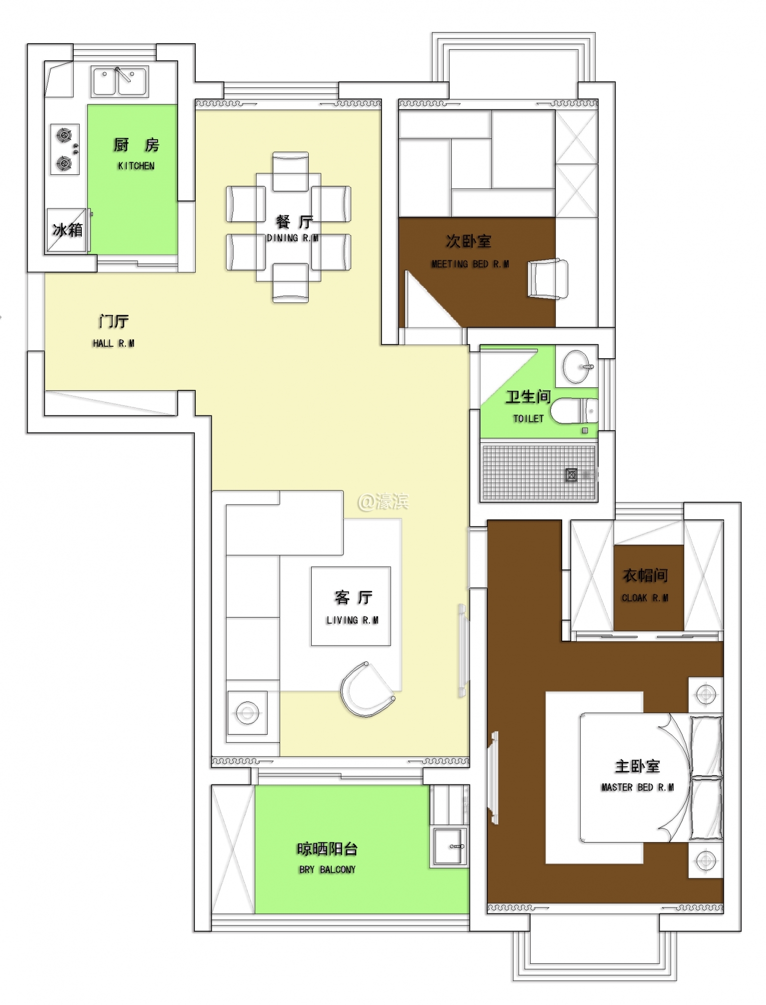 南辰濠郡100M平面方案一 副本.jpg