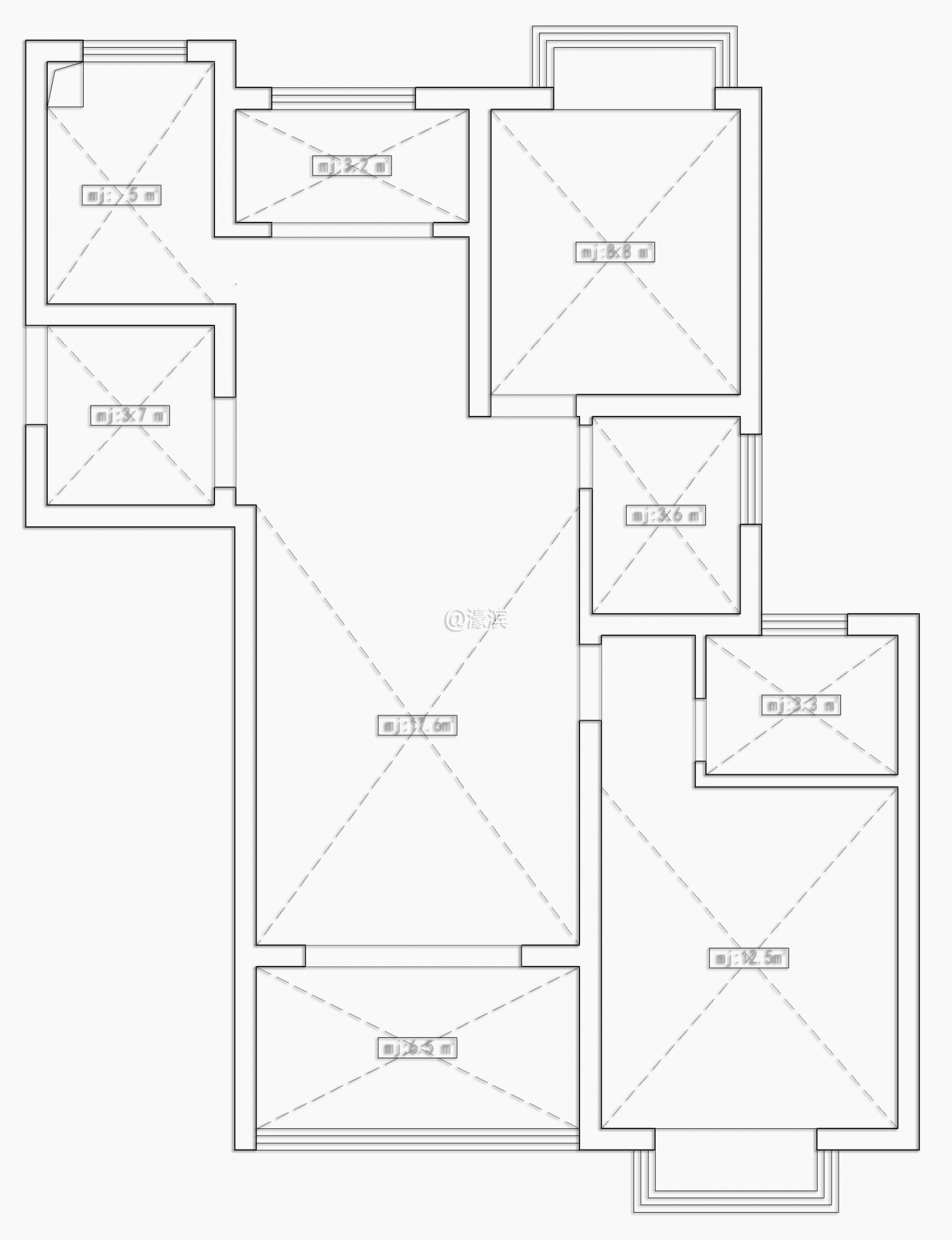 南辰濠郡100M原始结构图 副本.jpg