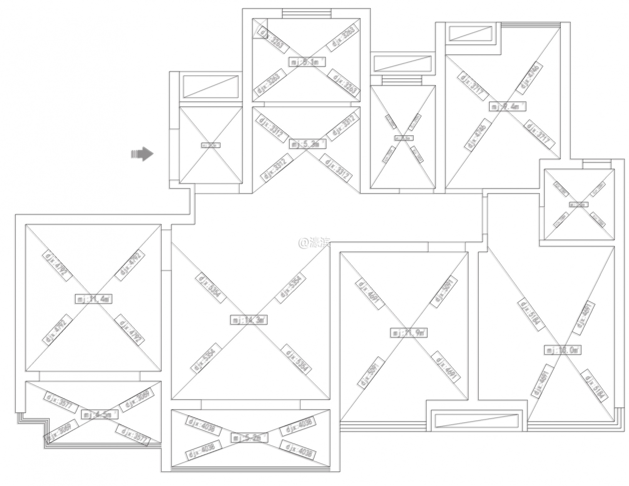 南辰濠郡1200M原始结构图 副本.jpg