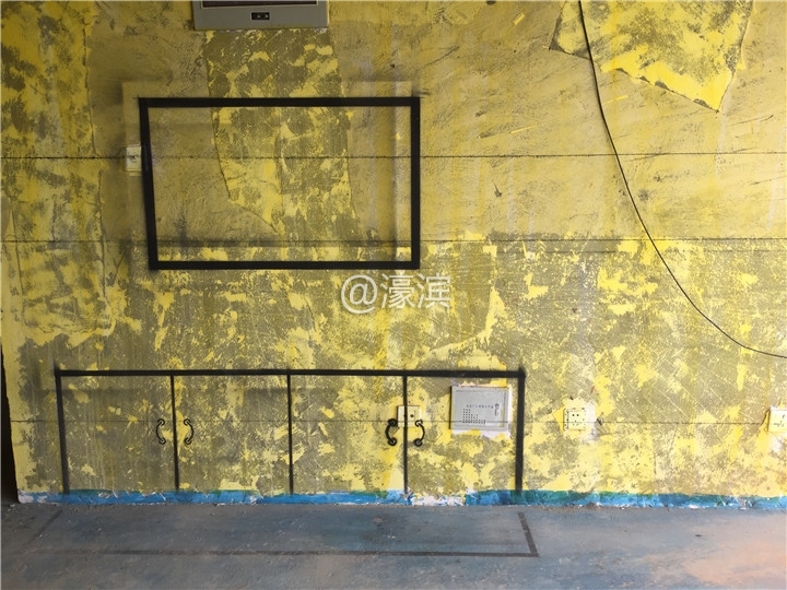 四季绿苑 (1)_副本.jpg