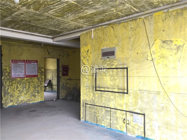 四季绿苑 (4)_副本.jpg