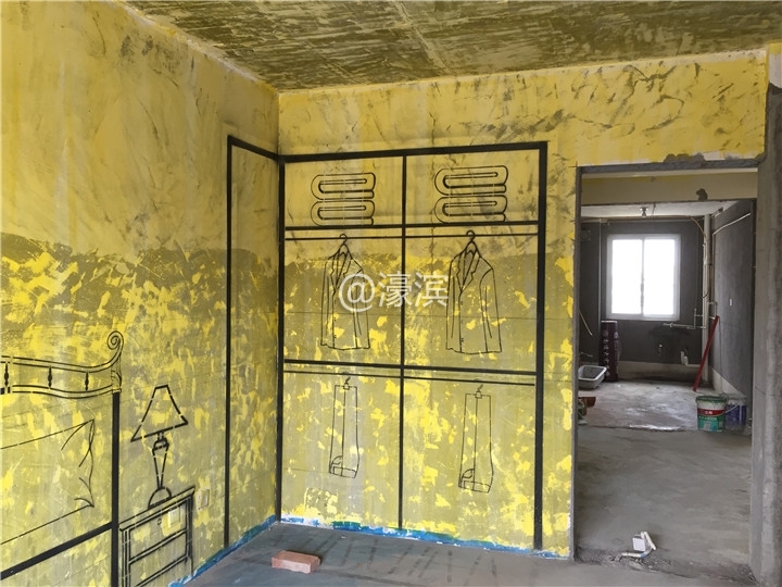 四季绿苑 (5)_副本.jpg