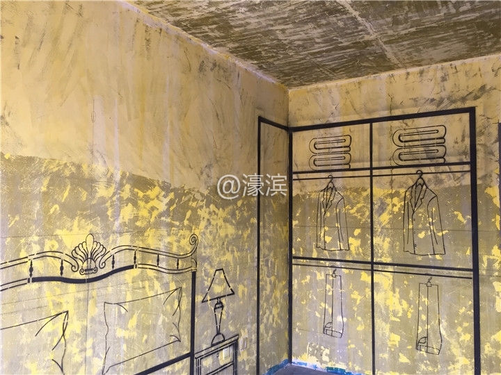 四季绿苑 (6)_副本.jpg