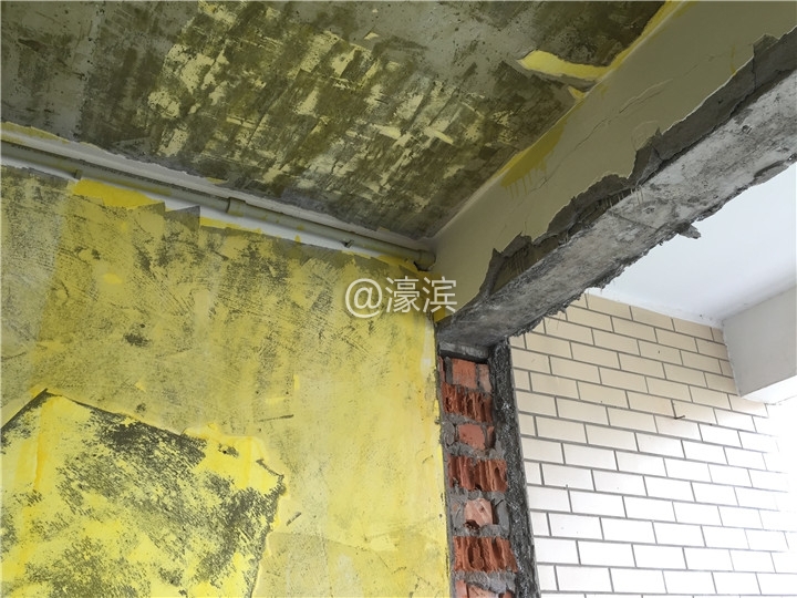 四季绿苑 (7)_副本.jpg