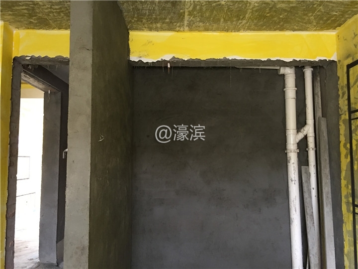 四季绿苑 (9)_副本.jpg