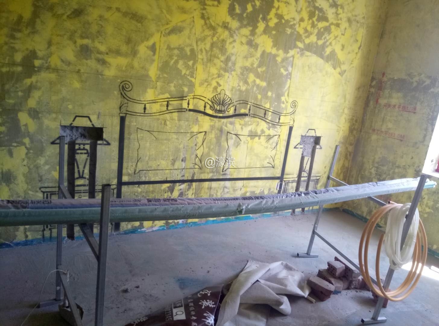 四季绿苑 (1).jpg