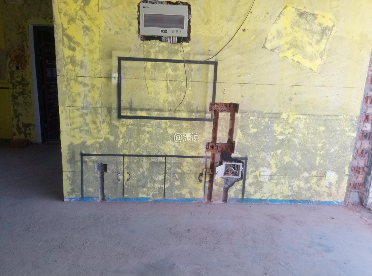 四季绿苑 (2).jpg