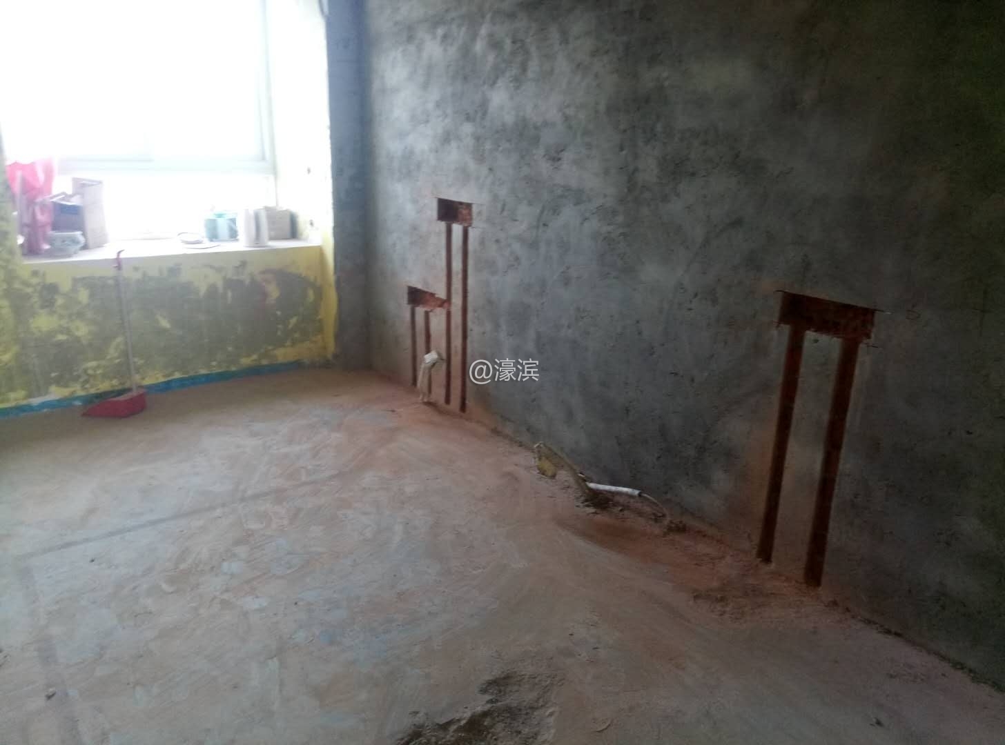 四季绿苑 (4).jpg